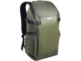 Vanguard VEO Select 46BR Backpack